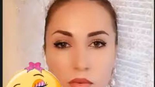 Патимат Малаева 