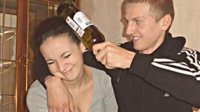 первая и последняя любовь... смотреть онлайн