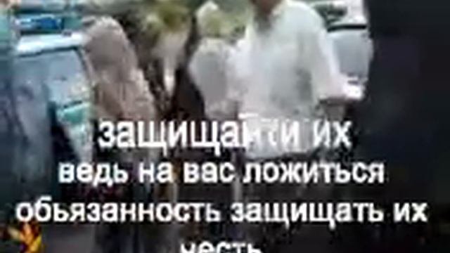 казахские муртади.avi
