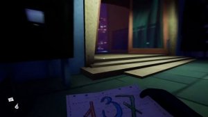 Hello Neighbor: Hide & Seek, Ps4 Gameplay | Stage 2 + Secret.