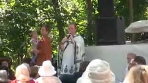 Семинар по лечению и очистке тонкого тела_2012 часть 2