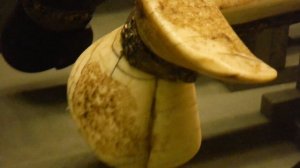 Yatagan - Ятаган