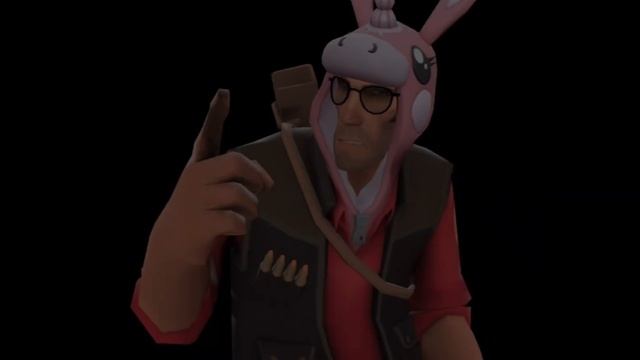 фразы снайпера над которыми стоит задуматься....