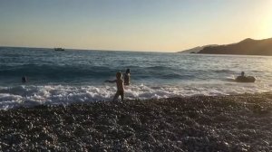 Marcan beach 4* hotel