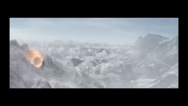 ТЕОРИЯ МАГА смотреть онлайн