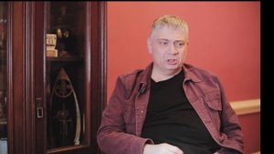 Александр Новиков об «Обыкновенной истории»