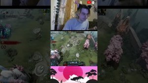 ЗДЕСЬ ДОЛЖНО БЫТЬ НАЗВАНИЕ СТРИМА НО... #игры #short #game