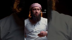 Абу Амин Ат-Тиваки