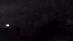 Беспилотник атаковал нефтебазу в Старом Осколе