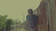 Tydal Kamau - Babylon Can't Get Away (Official Music HD Video) - 2015