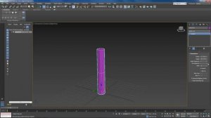 37. Лекция 3.5 Моделирование карандаша