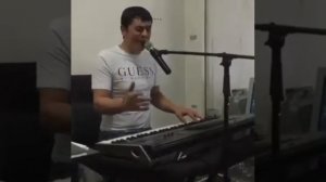 сакит самедов 🔥