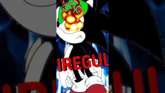 #видео Эволюция смотреть онлайн