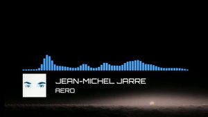 Jean-Michel Jarre - Aero