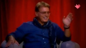 Эстонец: Не надо говорить по-русски //  Анекдот от Галины Коньшиной