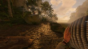 Green Hell — Серия 5 . Ферма броненосцев! Нравится! ^‿^  — Даня PRO