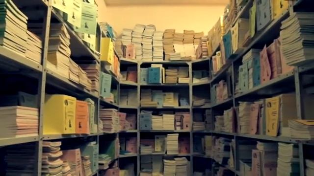 Институт дистанционного образования смотреть онлайн