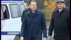 13 Малый Шаплак Водопровод есть