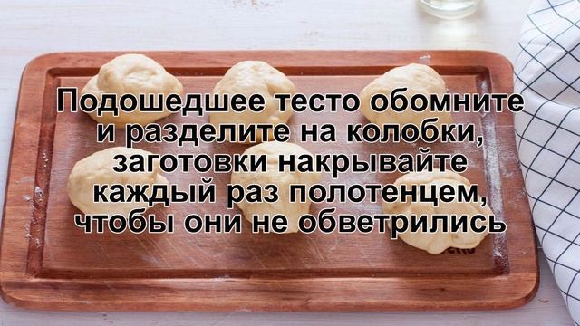 КАК ПРИГОТОВИТЬ ПИРОЖКИ С ЯЙЦОМ НА СКОВОРОДЕ? Простые и воздушные пирожки с яйцом и зеленым луком