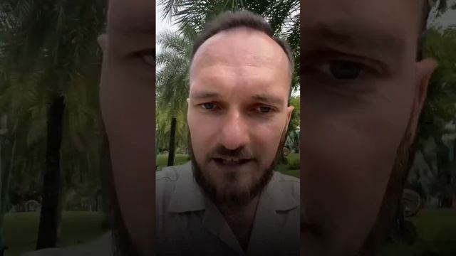 ✅О курсе: Рассказываю о 1-м блоке 1-го модуля курса «Новая Психосоматика и Энерготерапия»(комменты⤵️