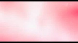 История заставок Давай Поженимся (2008-н.в.)