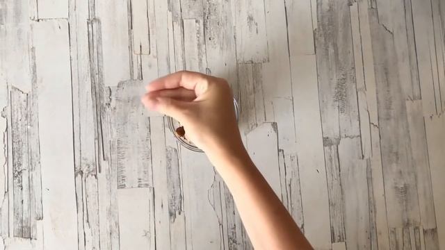 Овсяное печенье с яблоком  Как приготовить Овсяное печенье ПП без муки и глютена. Вкусно и просто!