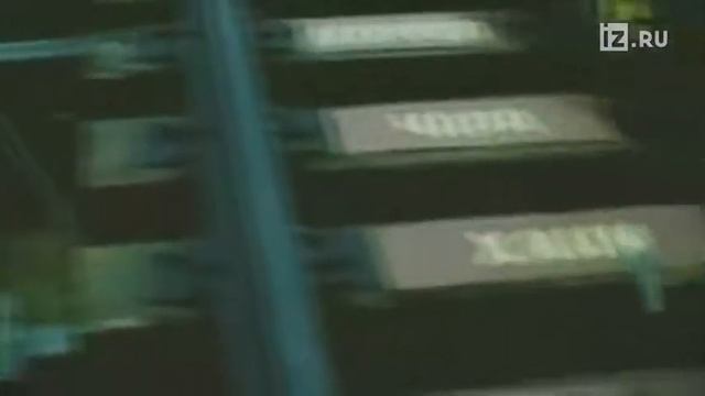 Минутка истории. (Стройка ВЕКА) смотреть онлайн