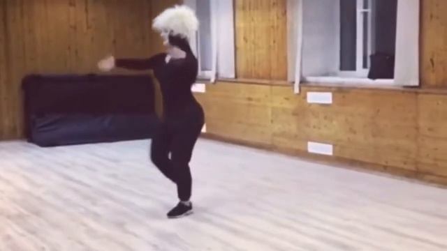 ††† Потому что влюблена и влюблен! †††