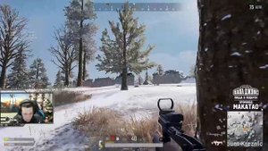 Макатао - блогер | Гимнаст | Совет для стриминга | Дуо с Recrent // Лучшее с MakataO #115