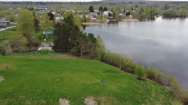 Ферапонтово 2021 смотреть онлайн