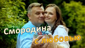 Смородина на даче. Видеошкола Дачного агронома