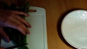 Суп пюре из тыквы со сливками в мультиварке