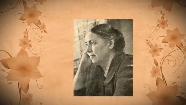 наталя забіла
