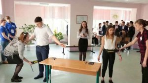 ЕГЭ - система лжи и обмана