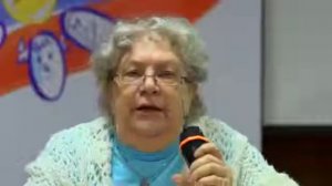 Червонская Г П  О вакцинации и праве