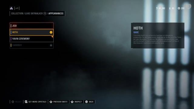 Star wars battlefront 2 hero review смотреть онлайн