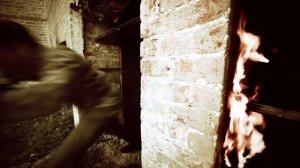 группа СССР feat. МУЛАТ - Брестская крепость (official video)