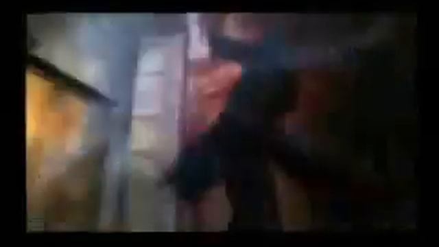 Devil May Cry 3 --Worlds Collide by Powerman5000 смотреть онлайн