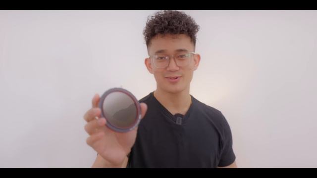 Ei Bankrupt Chatle 😰 New Youtube Studio смотреть онлайн