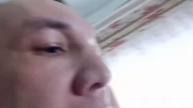 Эксперименты с T8 Extra и Т8 Stone смотреть онлайн