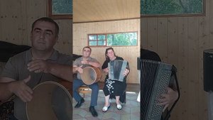 Карачаевский той