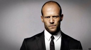 Джейсон Стэтхэм -Лучшие цитаты № 19