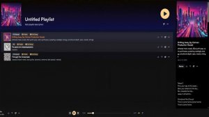 SUNO AI. AI Music Creation. Review. Создание музыки с помощью ИИ. Обзор.