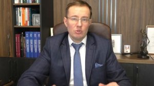 Как установить факт поставки без товарных накладных