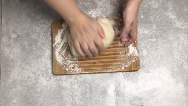 КАК ПРИГОТОВИТЬ СМЕТАННЫЕ ЛЕПЕШКИ В ДУХОВКЕ? Пышные, вкусные, простые, воздушные, по ГОСТу