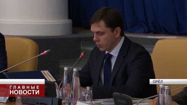 На развитие фермерства направят 333 миллиона рублей
