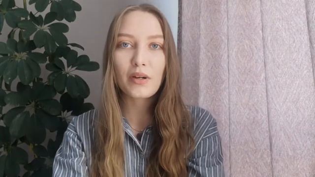Репетитор китайского языка Рубан Елизавета Павловна