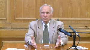 osipov- вопрос о священном писании