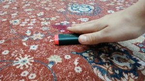 VID_20241112_215524.mp4 Распаковка