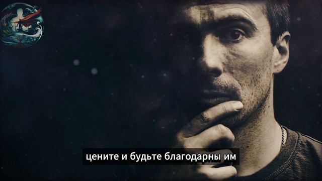 Откройте для себя тайны Красной книги Закона Притяжения он действительно работает!